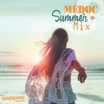 Médoc Summer Mix