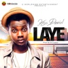 Laye - Single