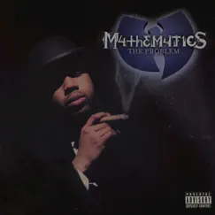 The Problem (Remixed and Remastered) by Mathematics album reviews, ratings, credits