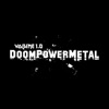 DoomPowerMetal - Endgame
