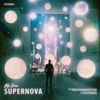 Supernova - Single