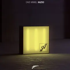 Kazoo - Single by Dave Winnel album reviews, ratings, credits