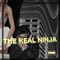 The Real Ninja (feat. Pimp Flaco) - Cecilio G. lyrics