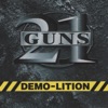 Demo-Lition