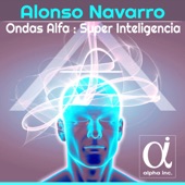 Ondas Alfa : Super Inteligencia artwork