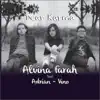 Dear Karma (feat. Adrian & Vino) - Single album lyrics, reviews, download