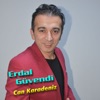 Can Karadeniz