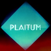Plaitum - Higher