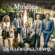 El Adiós - Cuarteto Mulenga