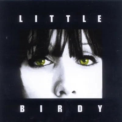 Little Birdy - EP - Little Birdy