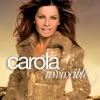 Carola - Invincible (SoundFactory Supreme Anthem)