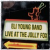 Live At the Jolly Fox, 2006