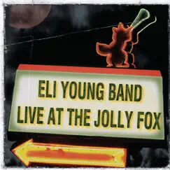 When You Come Down My Way (Live at the Jolly Fox) Song Lyrics