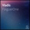 Vladis (feat. Mase AR) - FaiguerOne lyrics