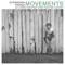 Nineteen - Movements lyrics