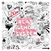 Beat the System artwork