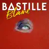 Blame (Remixes) - EP album lyrics, reviews, download