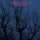 Amon Düül II - I Want the Sun to Shine (Bonus Track)