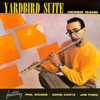 Yardbird Suite (feat. Phil Woods, Eddie Costa & Joe Puma)