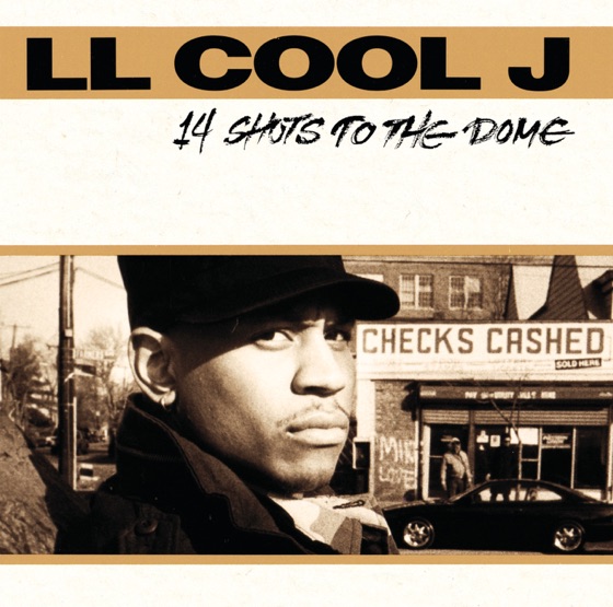 Cover artwork for Diggy Down
