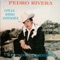 Felipe Chaidez - Pedro Rivera & La Banda Santacruz lyrics