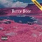 Betty Boop feat. Ozworld a.K.A R'kuma (Inst.) - DJ JAM lyrics