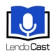 LendoCast 11 - Uma passagem só de ida pra Hamburgo