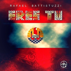 Rafael Battistuzzi - Eres Tú