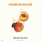 Georgia Peach - WillGotTheJuice lyrics