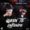 Quien Te Entiende (feat. Galante El Emperador) - Gio Baby lyrics