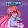 Celeste (Original Soundtrack), 2018