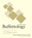 Mary Buffett & David Clark - The New Buffettology (Abridged)