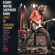 Live in Chicago - Kenny Wayne Shepherd Band