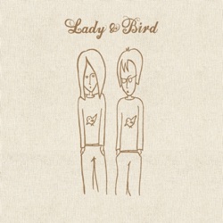 Lady & Bird - Suicide Is Painless