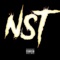 Nst (feat. Rollie TX & Robless) - Genxcyde lyrics