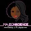 Ma conscience (feat. Joyce) - Single album lyrics, reviews, download