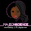 Ma conscience (feat. Joyce) - Single, 2017