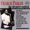 Stream & download The Cole Porter Songbook