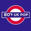 80's UK Pop