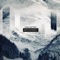 Stay (feat. Lea Santee) - DEAD BATTERY lyrics