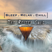 Footsteps of the night - Sleep.Relax.Chill