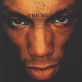 Tricky - Mellow