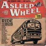 Asleep At The Wheel - Bob Wills Is Still the King (feat. Clint Black)