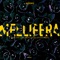 Nerv - Mellifera lyrics