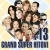 Grand Super Hitovi, Vol. 13