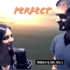 Perfect - Single
