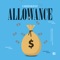 Allowance - Chidokeyz lyrics