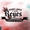 La Negra Dorotea - Javier López y Sus Reyes Vallenatos lyrics