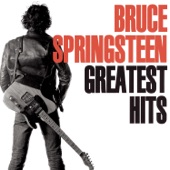 Bruce Springsteen - Born to Run (pitched)