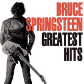 Bruce Springsteen - Born to Run